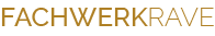 FachwerkRave